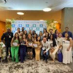 Santa Casa BH é reconhecida no Prêmio Federassantas por projeto inovador que leva saúde a comunidades mineiras