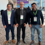 Belo Horizonte em imersão na NRF 2025 – maior evento do varejo mundial