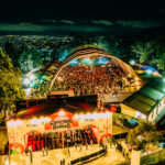 Fotos: Phillipe Guimarães / PhillsBr