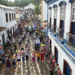 Cortejo da Arte_Foto Leo Lara (1)