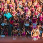 Então, Brilha! – Patty Pena