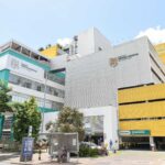 Faculdade Ciências Médicas de Minas Gerais