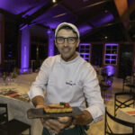 Senac Festival Gastronomia Tiradentes