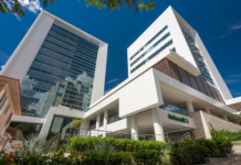 Unimed-BH realiza cerimônia de posse da nova diretoria e dos conselhos