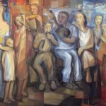 WhatsApp-Image-2025-01-13-at-10.55.22