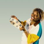 Mart’nália – Crédito_ Nil Caniné ®