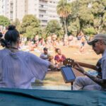 Virada Sustentável SP 2023 – Foto Beni Blazquez