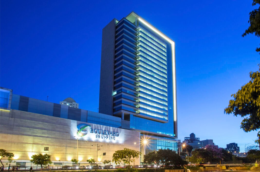Boulevard Shopping - foto acervo Boulevard (2) (1)