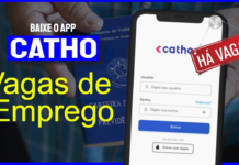 Minas Gerais encerra mês de outubro com mais de 20 mil vagas de emprego abertas