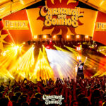 Carnaval dos Sonhos 28.02.2025