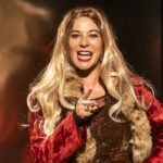 NEBULOSA DE BACO_CCBB RJ © Renato Mangolin_ALTA 032