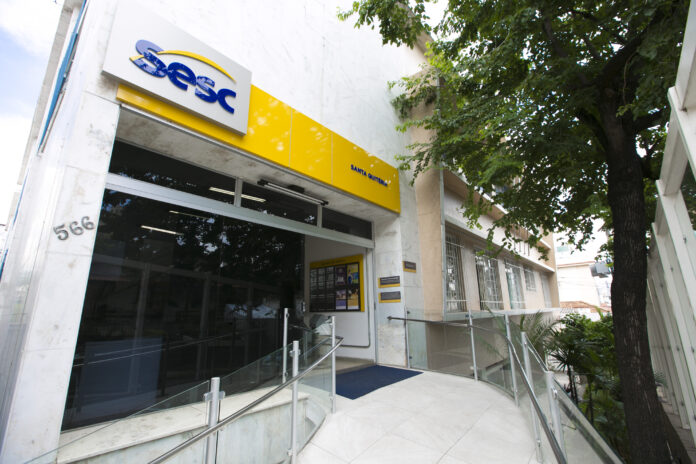 SENAC - Foto Washington Alves-5948