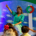 Leitura para Todos – Crédito Six Star – Boulevard Shopping