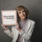 Carline-Diversidade-e-Inclusao-por-Amira-Hissa—horizontal