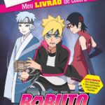 Ciranda Cultural destaca talentos mineiros na Bienal do Livro