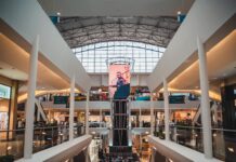 Portal Auto Shopping lança Campanha “Contagem Regressiva” e faz última chamada para o sorteio do carro 0KM