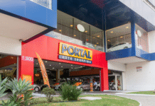 Portal Auto Shopping celebra 31 anos com condições imperdíveis para acelerar a compra do seminovo neste fim de ano