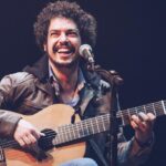 Festival Vinho e Jazz 2025 divulga programação musical com nomes como Nath Rodrigues, Thiago Delegado, Fernando Sodré e muito mais