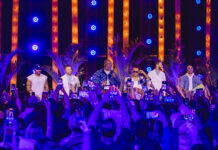 Grupo Akatu tem agenda movimentada durante o Carnaval 2026