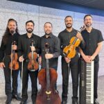 Música na Capela_Quinteto Fractal_crédito Rodrigo Garcia