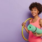 Shopping Cidade e Track & Field promovem circuito de saúde neste sábado (28)