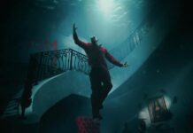 VEIGH traz a BH “EVOM TOUR”, show inédito, neste sábado, 06 de dezembro, sábado, no BeFly Hall