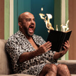 Acredite um espirito baixou em mim (2) (1)