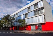 Feriado é na Casa Fiat de Cultura! Programação gratuita reúne exposição de Renoir, mostra sobre o Barroco e Oficina de Páscoa