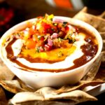 Chopprehead Garage _cred BHSBF