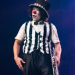 Circo Maximus 2