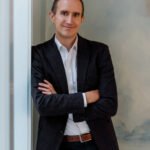 Crédito Divulgacao XP – M Housel