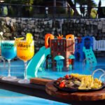 Divulgação_Village_Resort_(3)