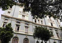 Cemig alerta para aumento dos acidentes elétricos no país e reforça cuidados nas residências