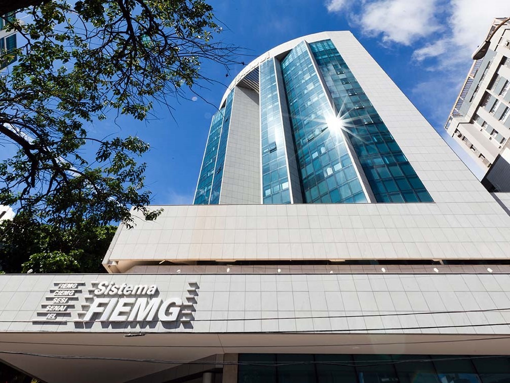 FIEMG