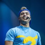 Luccas Neto traz pra BH o espetáculo infantil “Luccas e Gi em O Mundo de Magia e Fantasia” no Be Fly Hall