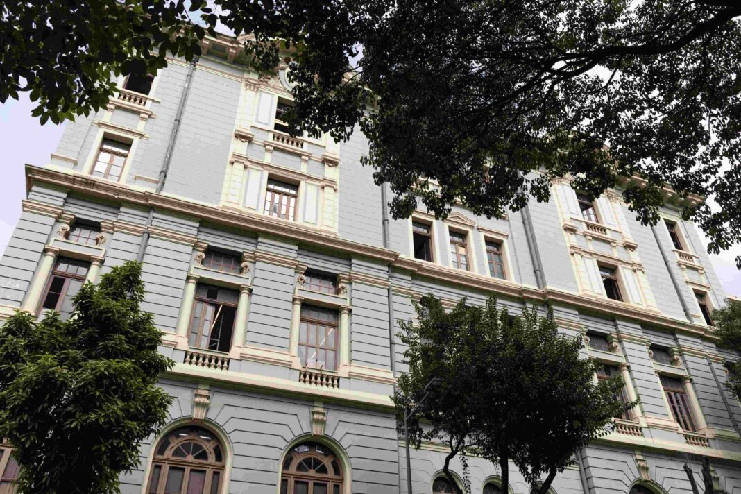 Oficinas gratuitas para crianças começam no dia 23 de julho no Centro do Patrimônio Cultural CEMIG