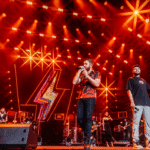 Screenshot_20250710-145647.Fotos