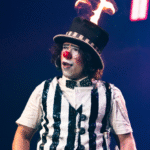 Screenshot_20250721-101023.Fotos