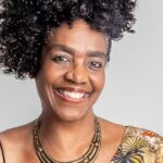 DÓRIS REALIZA SHOW “MEMÓRIAS DO SAMBA E SEUS ENSINAMENTOS” NO DIA 30 DE AGOSTO