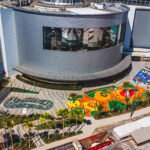 Divulgação Shopping Del Rey 2