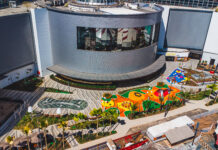 Shopping Del Rey terá programação exclusiva para pets neste sábado (6)