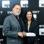 Expert XP reúne líderes nacionais e internacionais em programação especial – Cecília Perini