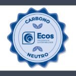 Integrado ao Sistema Fecomércio MG, o Sesc em Minas é Carbono Neutro