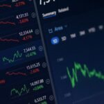 Juros altos favorecem renda fixa XP reforça importância de diversificação de investimentos após decisão do Copom