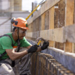 MRV abre 237 vagas de emprego em Minas Gerais – Crédito Nitro