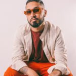 RASHID MRO STUDIO – KLEBER OLIVEIRA-10