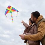 Shopping Estação BH Celebra Temporada de Pais Com Agenda Infantil Gratuita