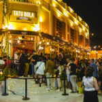 Tatu Bola Pampulha – @FranciscoDumont-103