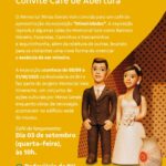 WhatsApp Image 2025-08-26 at 19.38.03