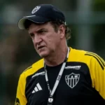 cuca-atletico-mg-2-1-aspect-ratio-512-320-1-768×480